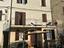 Immagine 22