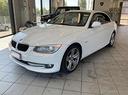 bmw-320-320d-cabrio