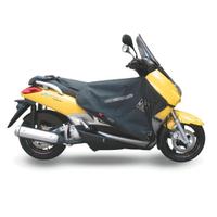 R155-X Termoscudo Tucano urbano Yamaha X-MAX 250 d