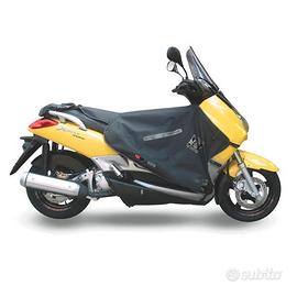 R155-X Termoscudo Tucano urbano Yamaha X-MAX 250 d
