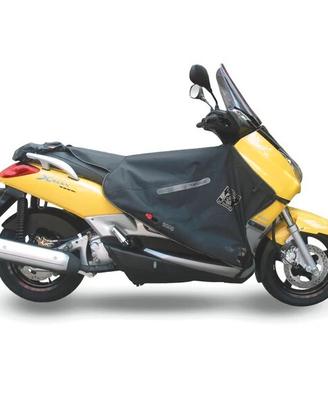 R155-X Termoscudo Tucano urbano Yamaha X-MAX 250 d