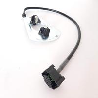 Sensore di accensione piastra pickup BMW R1150GS