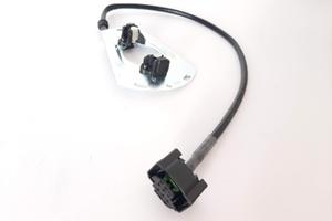 Sensore di accensione piastra pickup BMW R1150GS