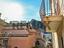 Immagine 11
