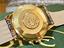 Immagine 12