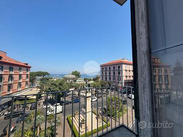 5 LOCALI A CASTELLAMMARE DI STABIA