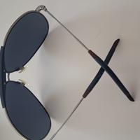 occhiali da sole TOMMY HILFIGER