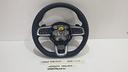 volante-con-comandi-cambio-jeep-avenger-serie-0735