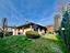 Immagine 28