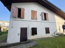 rif-3231-casa-ind-abano-terme