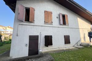 Rif.3231| casa ind. abano terme