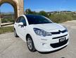 CITROEN C3 BlueHDi 75 Exclusive