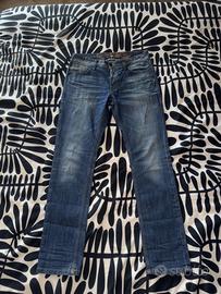 Jeans Richmond – taglia 31
