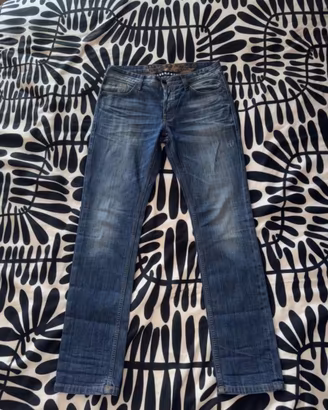 Jeans Richmond – taglia 31