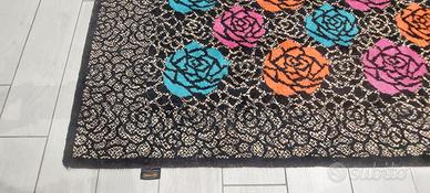 Tappeto Missoni
