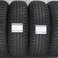 4 GOMME USATE ESTIVO 1656514 - CP26613324