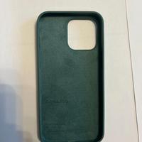 Cover ORNATO iPhone 15 Pro Max