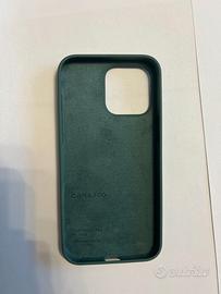 Cover ORNATO iPhone 15 Pro Max