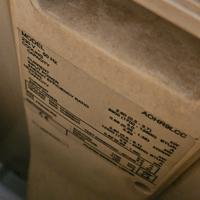 dono condizionatore 9000 btu funzionante