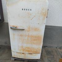 FRIGORIFERO BOSCH Vintage