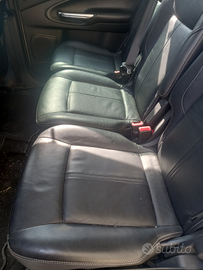 Ford S max prezzo trattabile