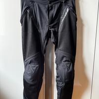 Pantalone estivo dainese