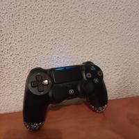 controller SONY DualShock 4 AIM PlayStation 4