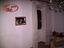 Immagine 18