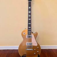 Gibson Les Paul Standard 2005