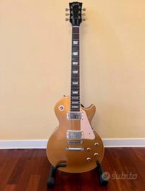 Gibson Les Paul Standard 2005