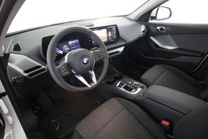 BMW 120 Serie 1 (F70) 48V MSport Design