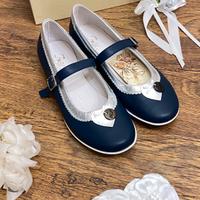 scarpe ballerina Bambina vari numeri 