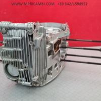 CARTER BASAMENTO BMW R 1100 GS 1998 1999 GS1100 19