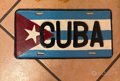 Quadro Vintage