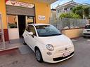fiat-500-1-2-easypower-pop