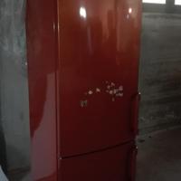 Ricambi Frigorifero REX ELECTROLUX RNB38351Z