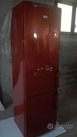 Ricambi Frigorifero REX ELECTROLUX RNB38351Z