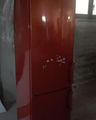 Ricambi Frigorifero REX ELECTROLUX RNB38351Z
