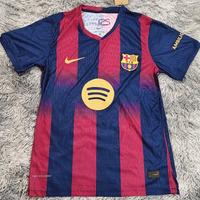 Maglia Barcellona