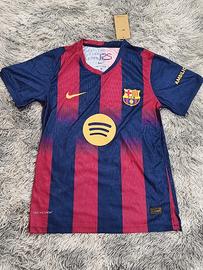 Maglia Barcellona