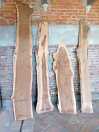 tavole legno 