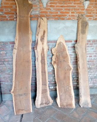 tavole legno 