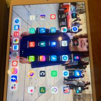Tablet   Usato poco