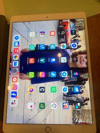 Tablet   Usato poco