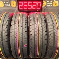 GOMME 215 75 16C FURGONE CONTINENTAL 99%