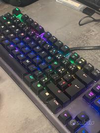 Tastiera APEX 7 TKL