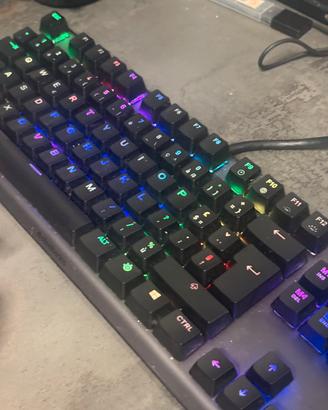 Tastiera APEX 7 TKL