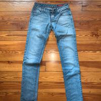 Miss Sixty jeans donna