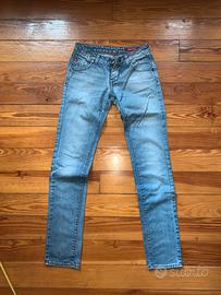 Miss Sixty jeans donna