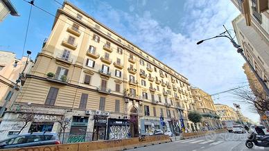 Appartamento Napoli [Cod. rif 3293639VRG]